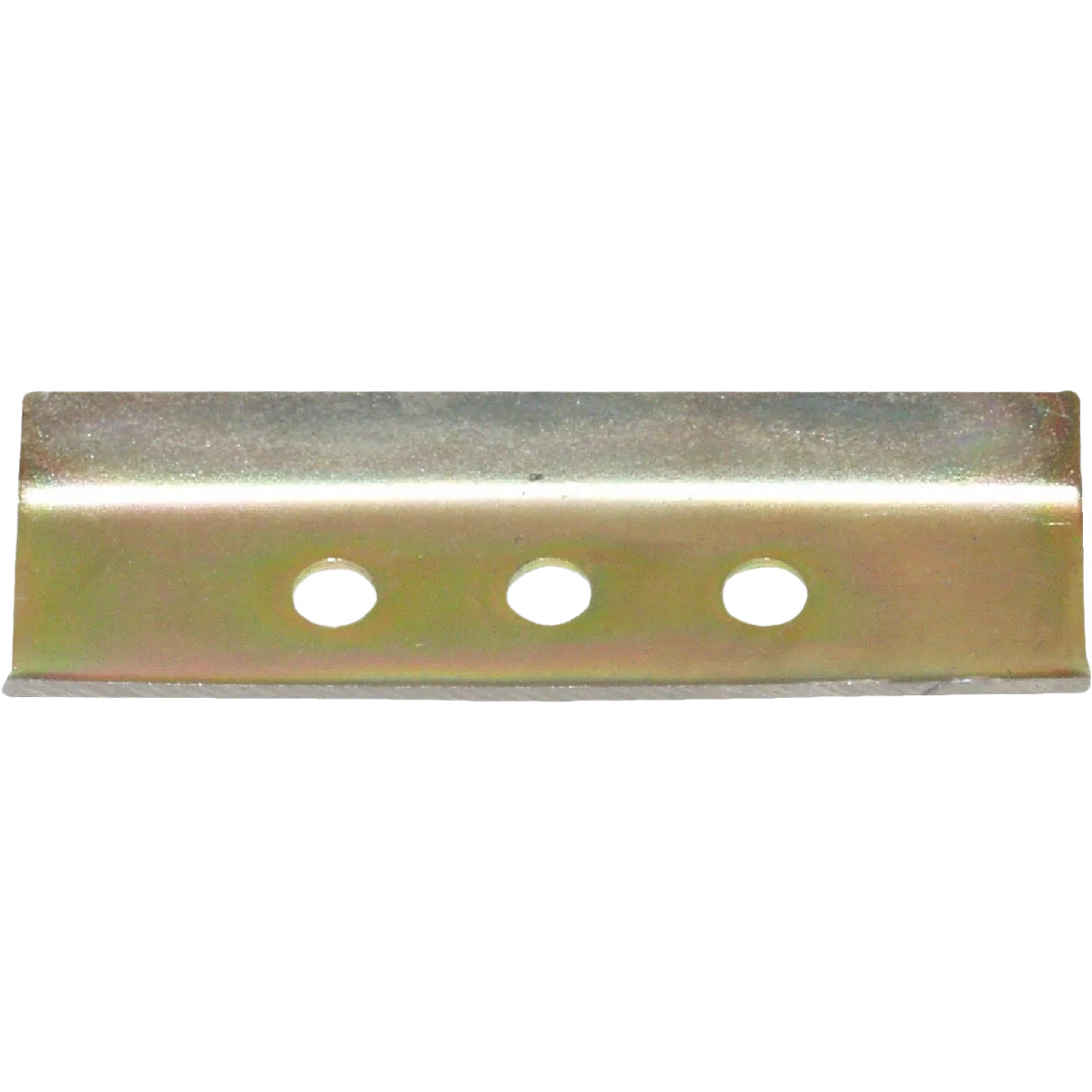 Excellent Hyde 2-1 2 in. 2-Edge Scraper Blade Reliable
