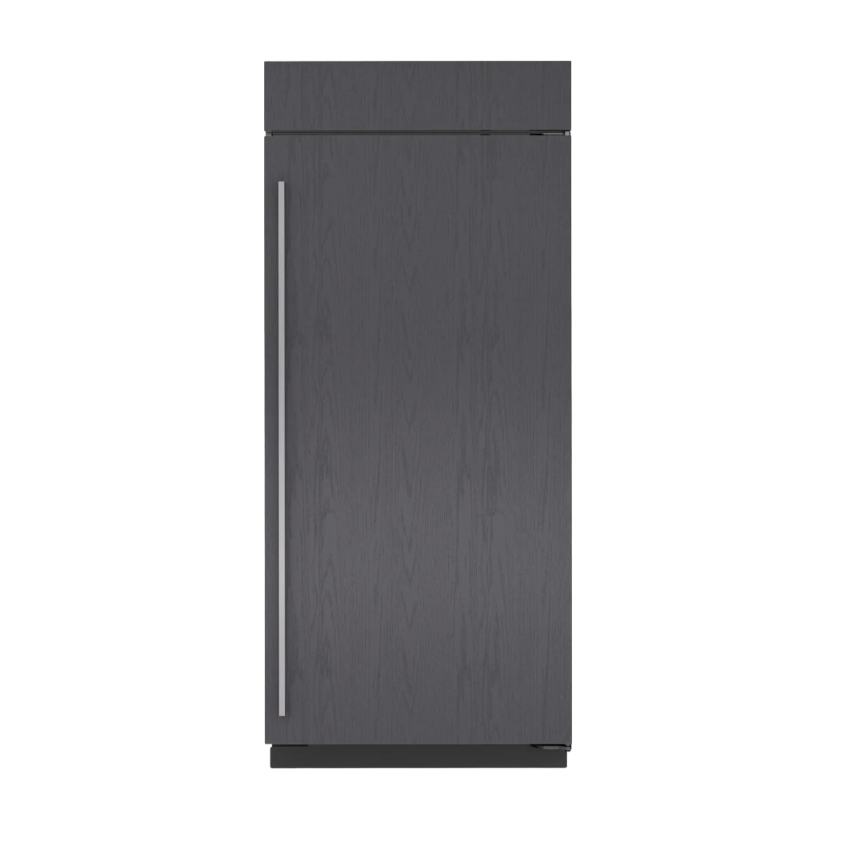 Reliable Sub-Zero 36 All zer - Flush Inset Reusable