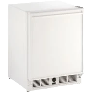 Detailed 21 Refrigerator Top-Quality
