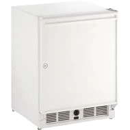 Dependable 21 Refrigerator Safe