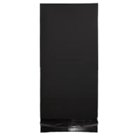 Original Design Universal 15 Built-In Compactor Durable