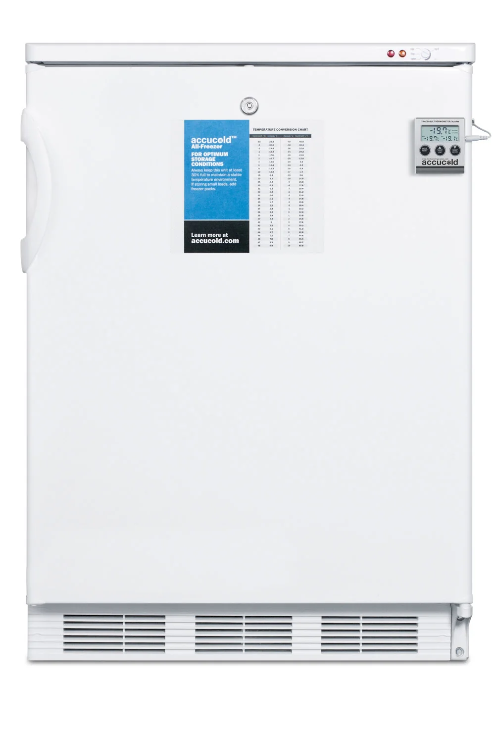 Smart 24 Wide All-zer Long-Lasting