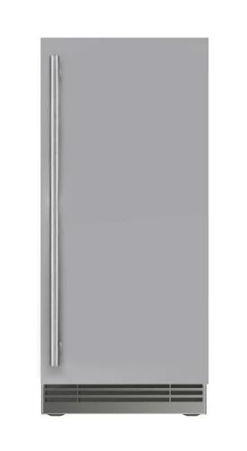 Sustainable 15 Refrigerator Convenient