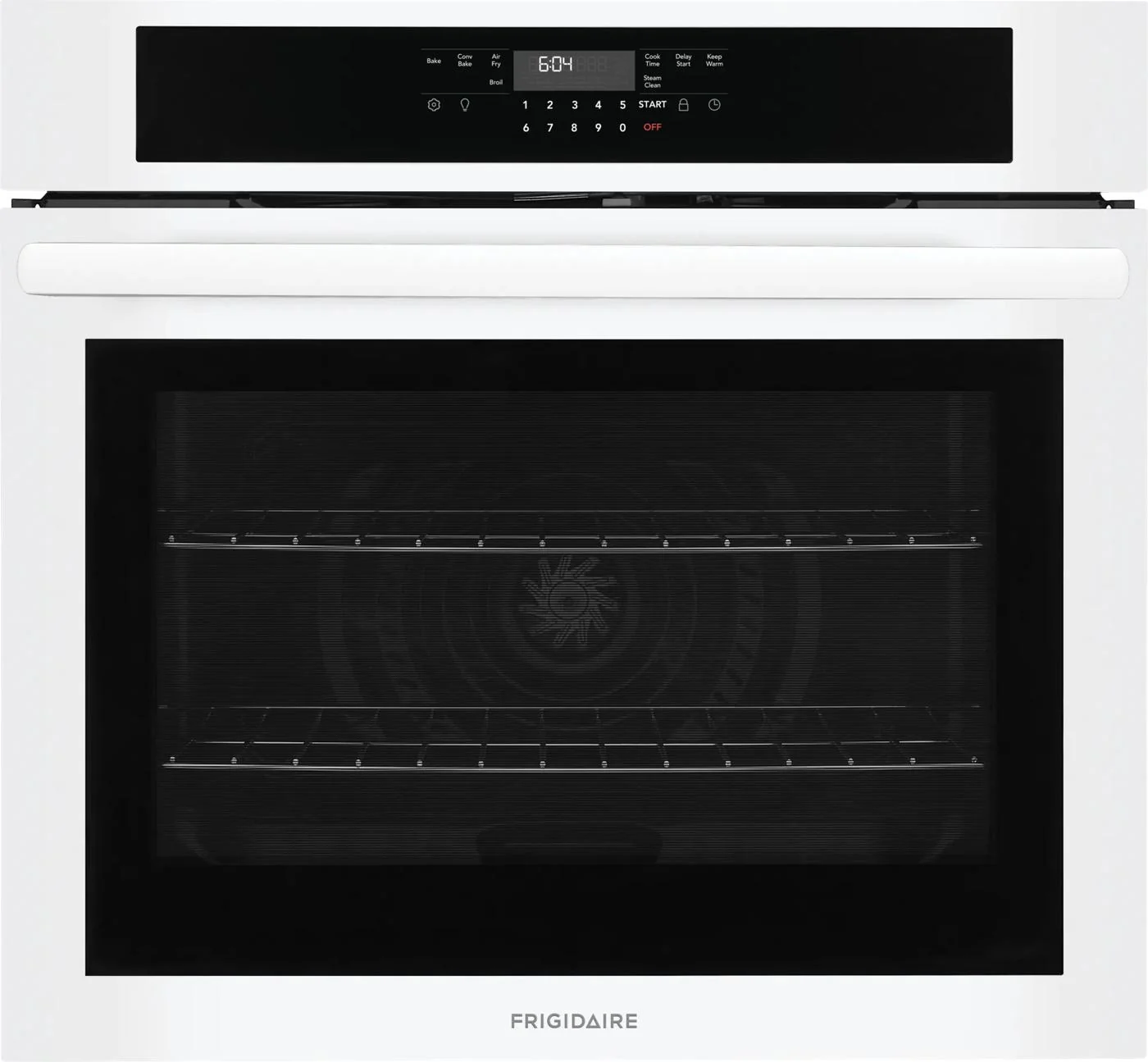 Exclusive 30 Single Wall Oven Superior