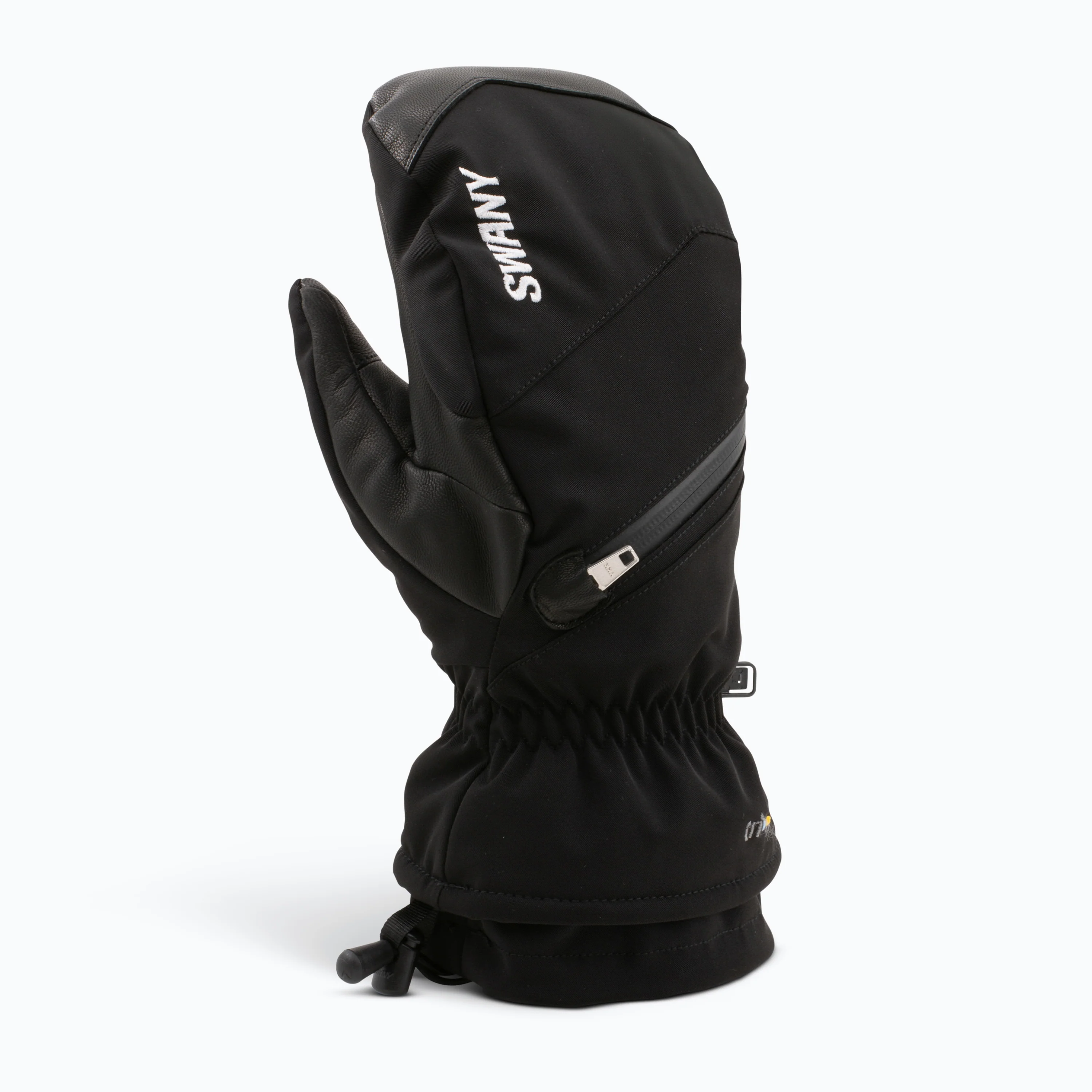 Long-Lasting FALCON MITT LADIES Secure