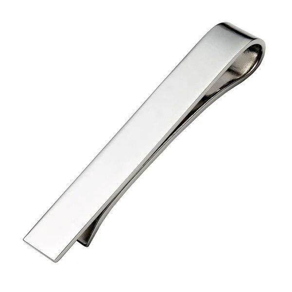Verified Henry Tie Bar Enhanced