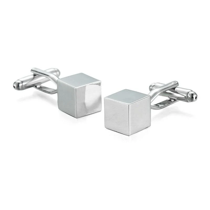 Quality Gemelos Cube High-Quality