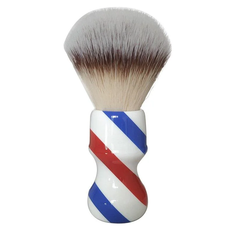 Smooth retro Brocha de afeitar Official