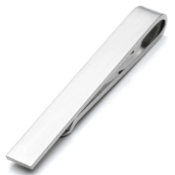 Pure Oliver Tie Bar Exceptional
