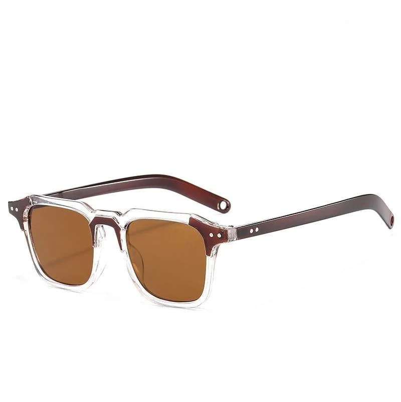 Outstanding Torino Gafas de sol transparentes Comfortable