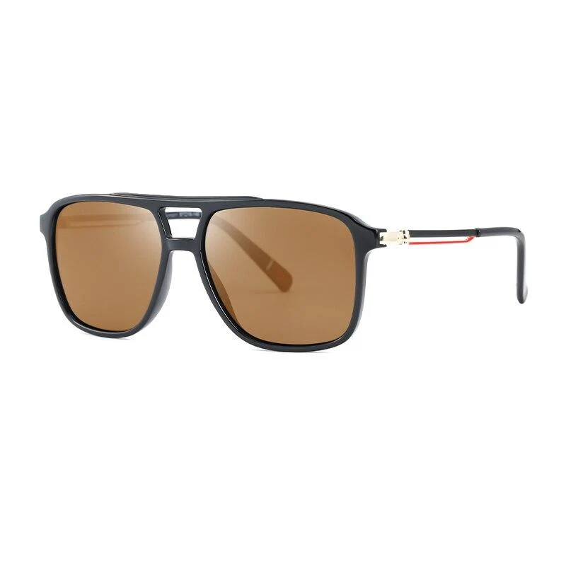 Reusable Napoli Gafas de sol polarizadas Exclusive