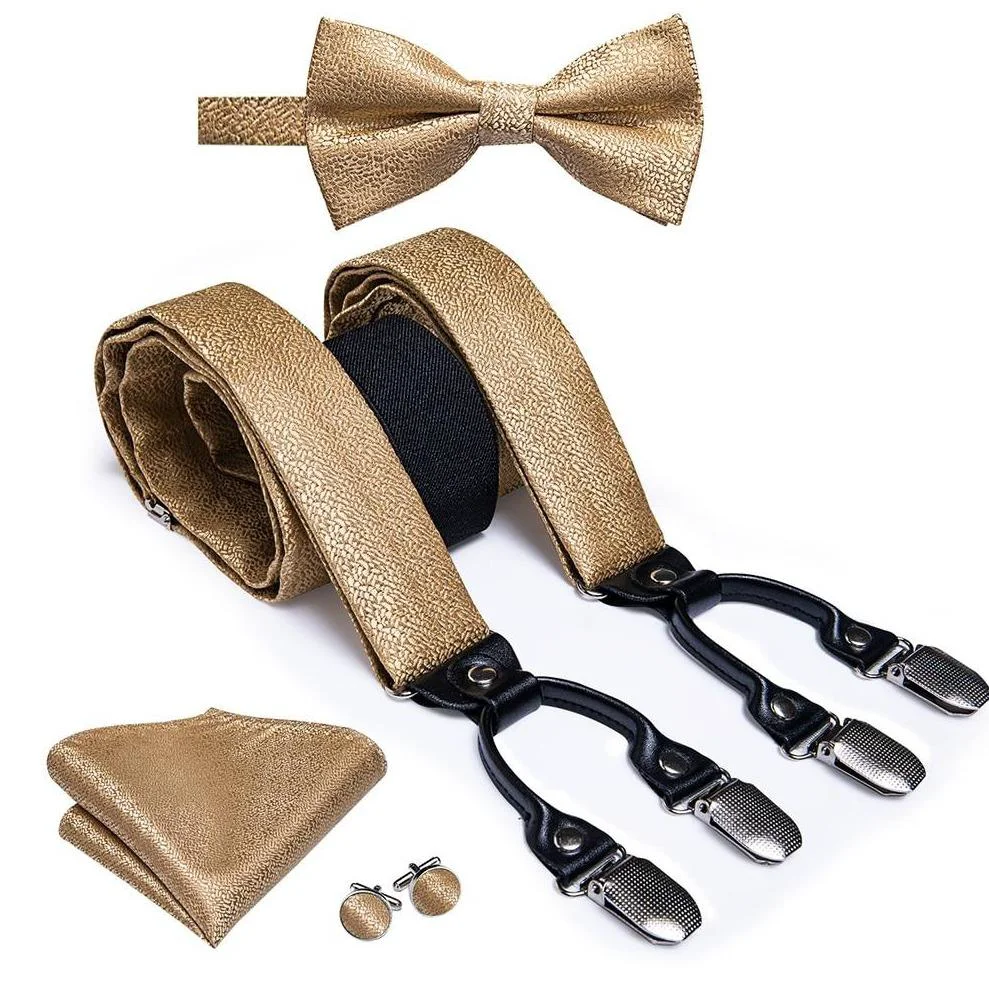 Reusable Traje completo Williams Juego de accesorios de seda Enhanced