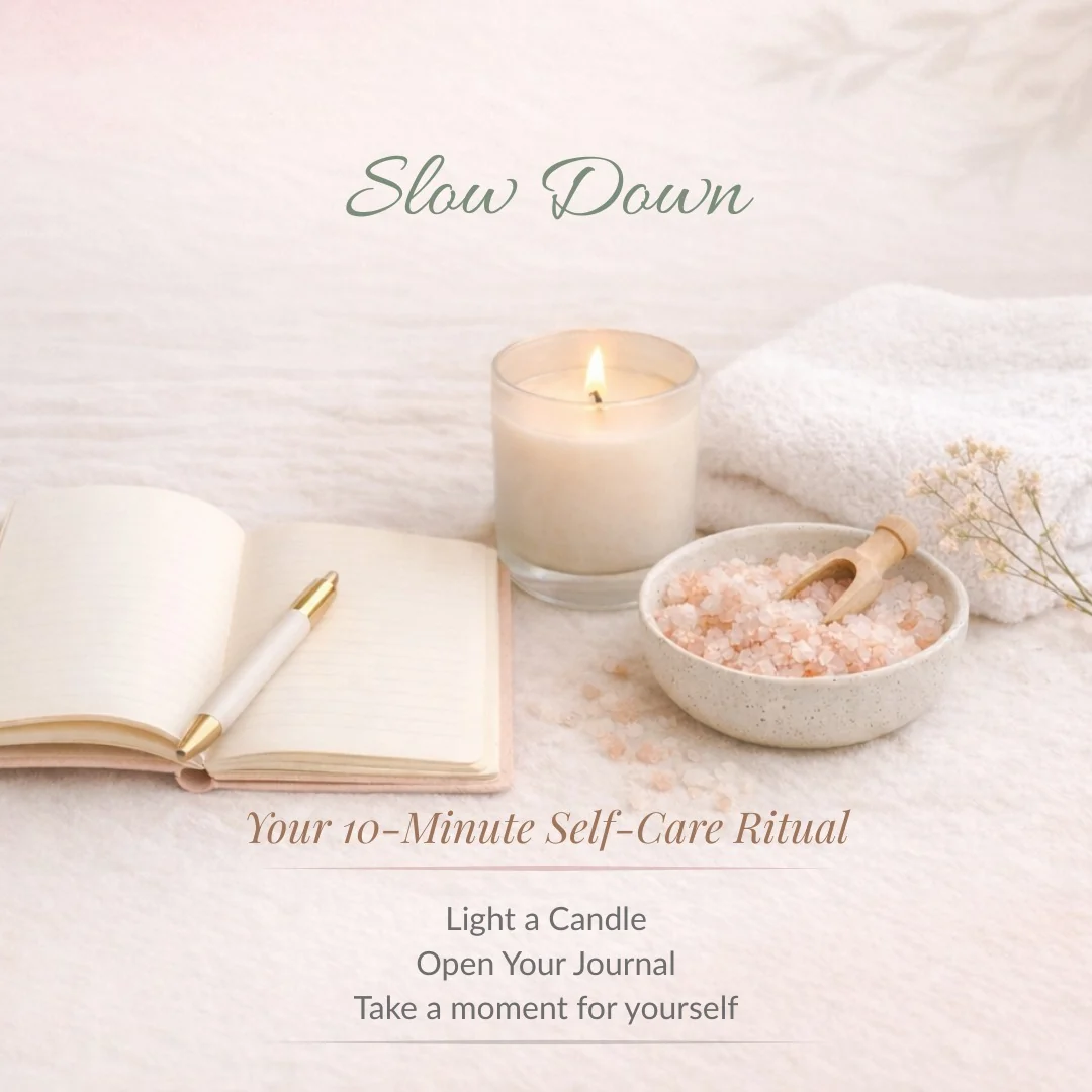 Dependable Pretty Things Gift Card Breathable