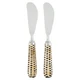 Quality Natural Wicker Spreaders Innovative