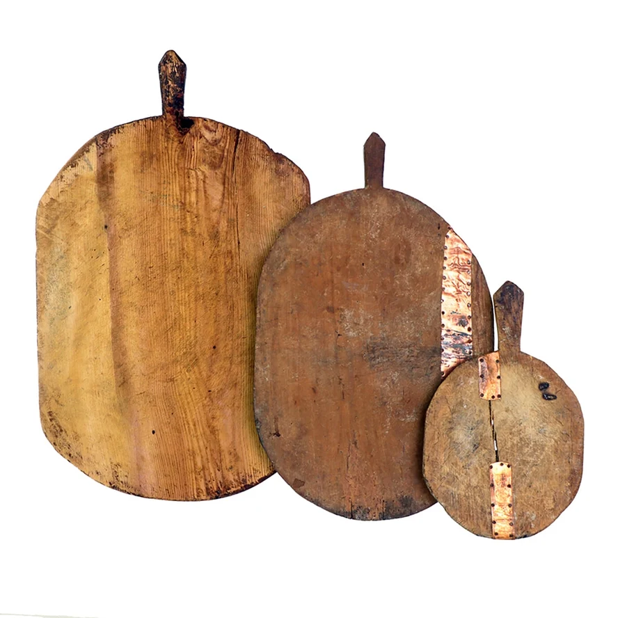Quality Turkish Cutting Board Reliable