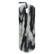 Flexible Grey Marble Paddle Board Outstanding