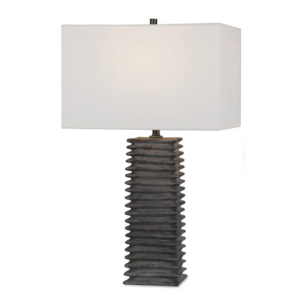 Optimized Sanderson Table Lamp Artisan