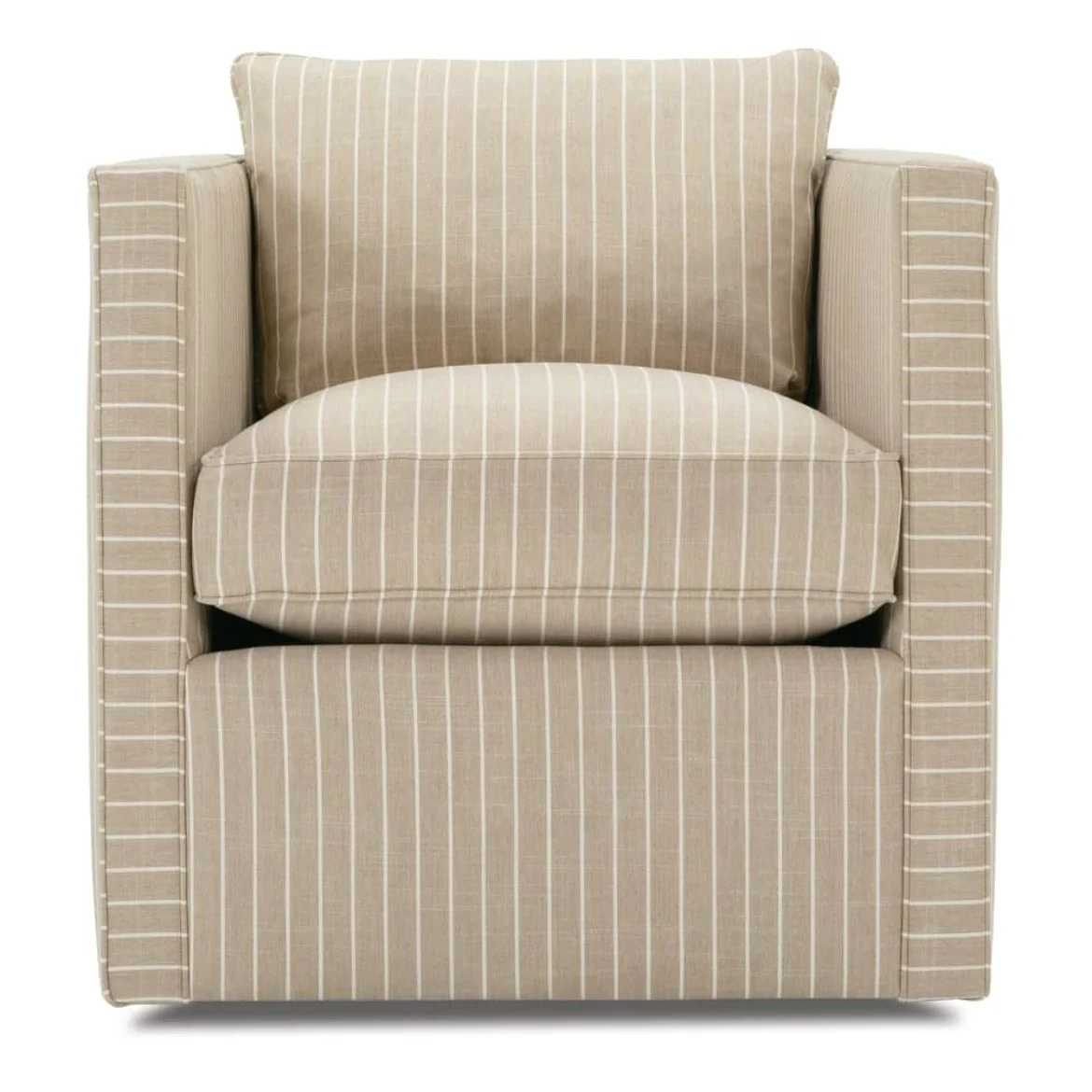 Responsible Rothko Swivel Chair Professional