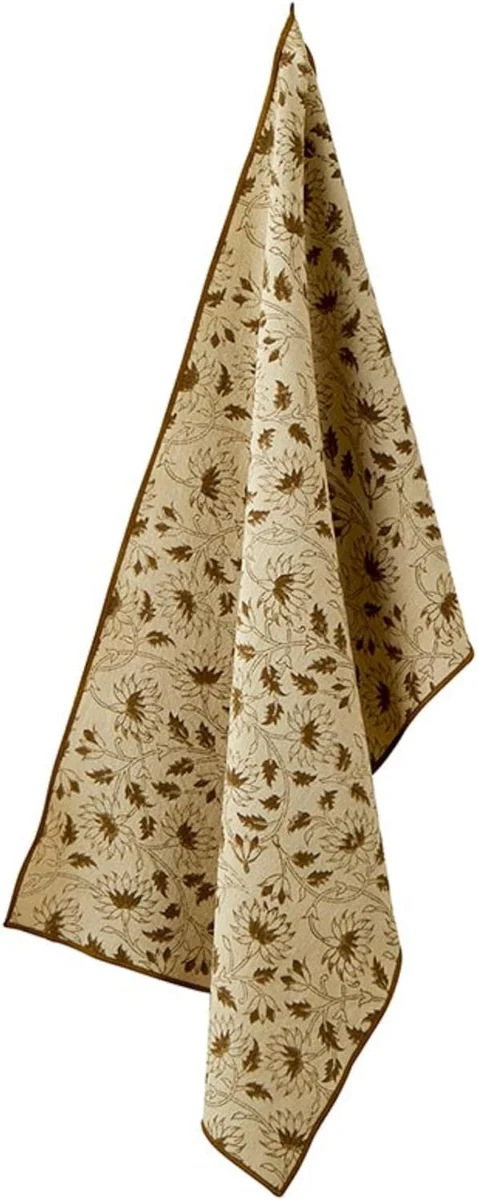 Detailed Cotton Kitchen Towels Proven