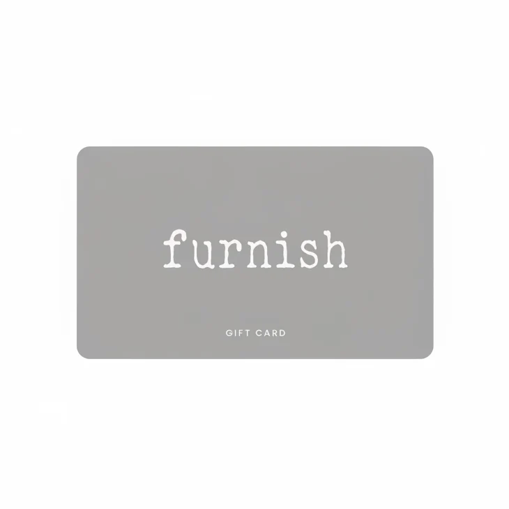 Fast furnish Digital Gift Card Practical