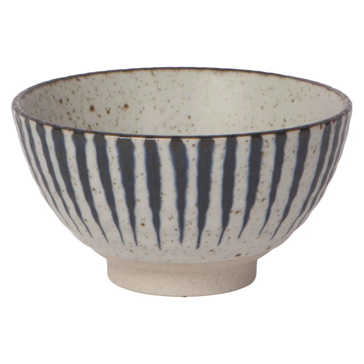 Sophisticated Tiger Element Bowl Environmentally Friendly