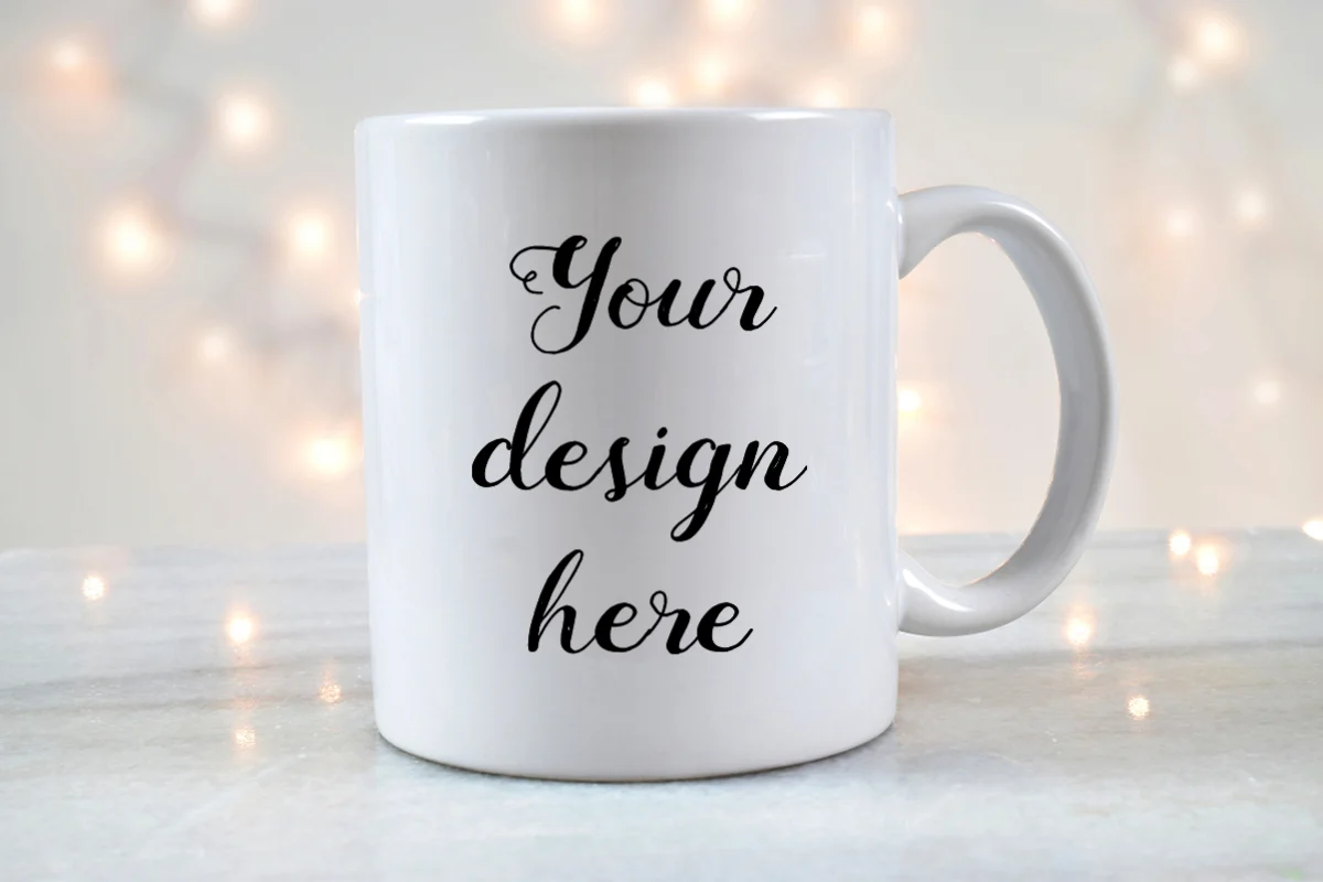 Dependable Coffee Mug Premium Material