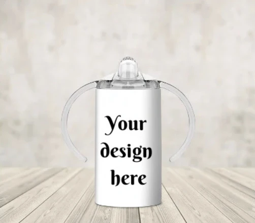 Long-Lasting Toddler Sippy Cup Top-Quality