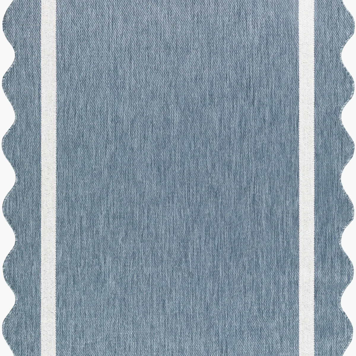 Fast Miami Beach Area Rug Superior