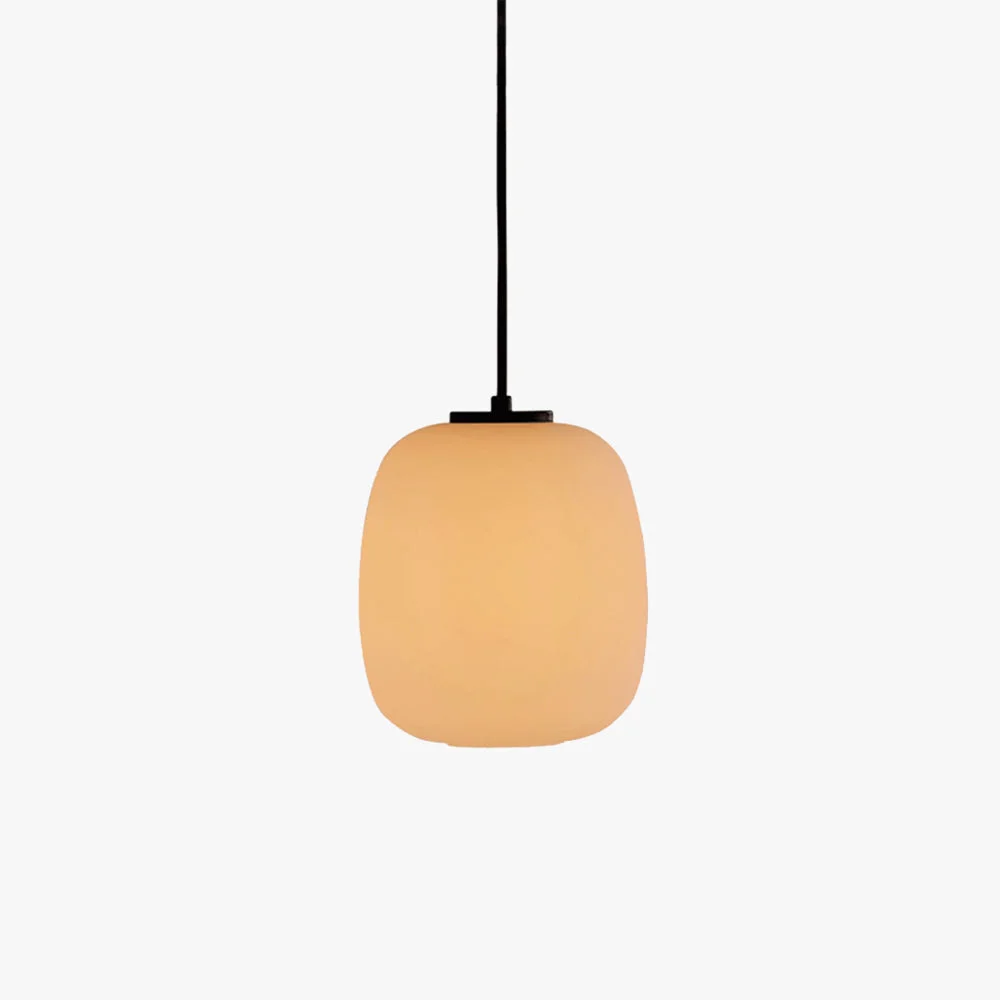 Smart Valentina Außenpendelleuchte ∅17CM 27CM Luxury