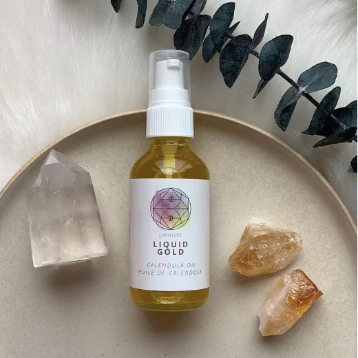 Elegant Triple Threat Serum Trusted