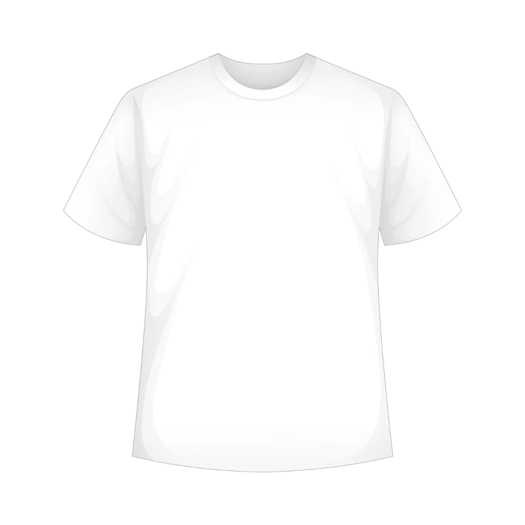 Artisan Dri-Power Sport Active Performance T-Shirt Detailed
