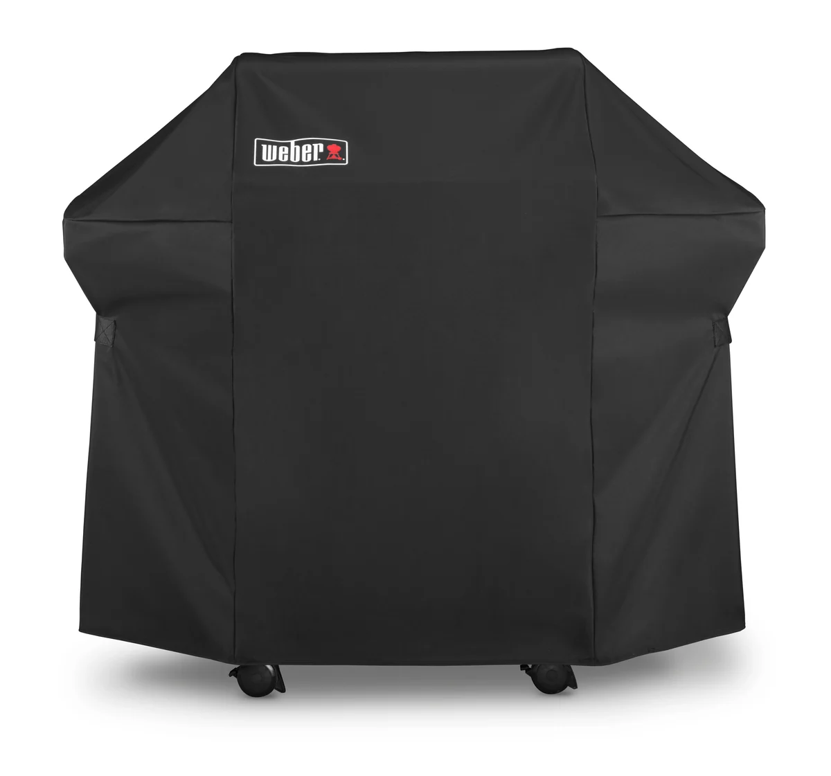 High-Grade Weber Spirit 300 Series Grill Cover Premium