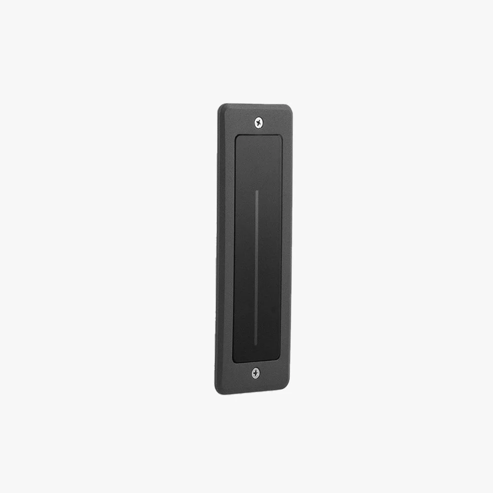 Sophisticated Orr Außen-Treppenleuchte 19CM Lang High-End