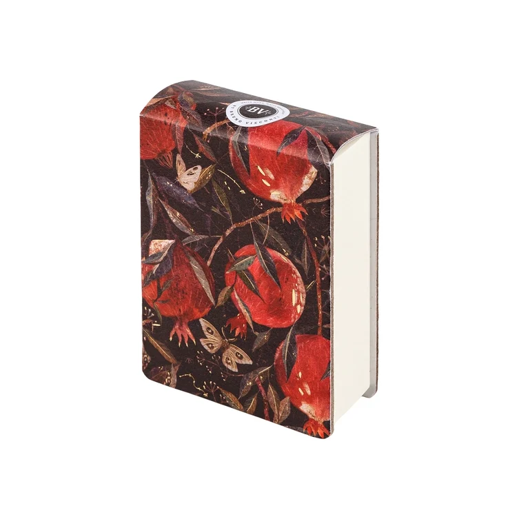 Dependable A7 Tear-Away Notepad Reliable