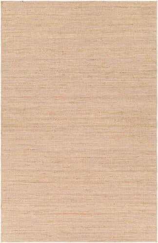Enhanced Evora Handmade Rug 10-ft x 14-ft Certified