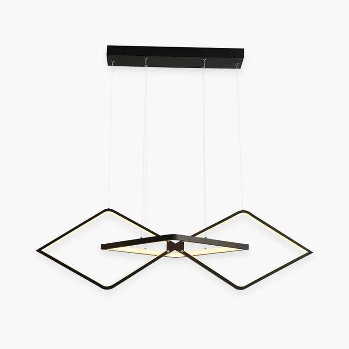 Original Design Bouvet Pendelleuchte Fine