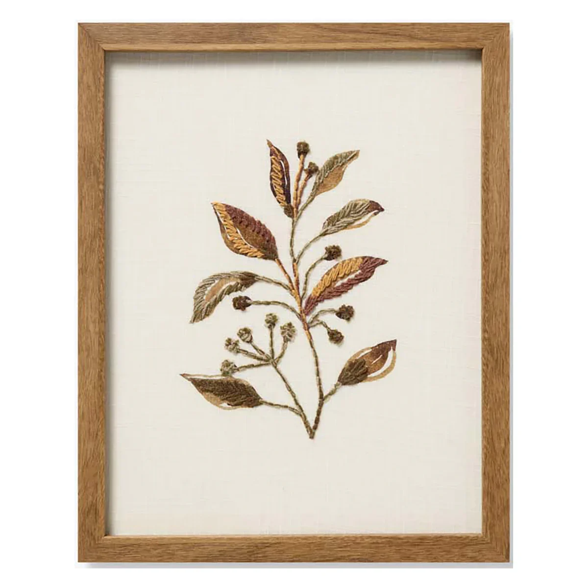 Optimized Loloi Acer Wall Art Authentic