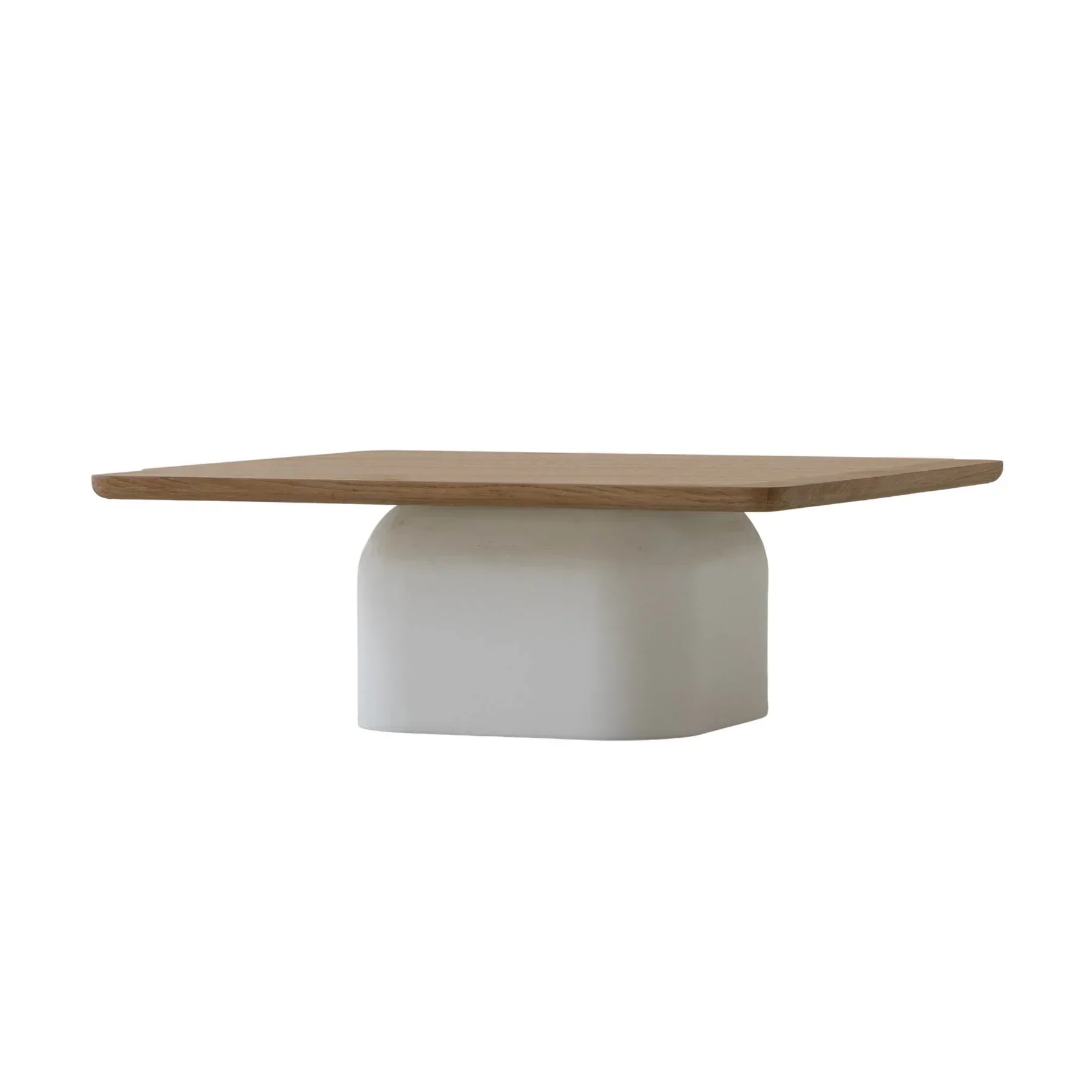 Sophisticated Sereno Coffee Table Prestigious
