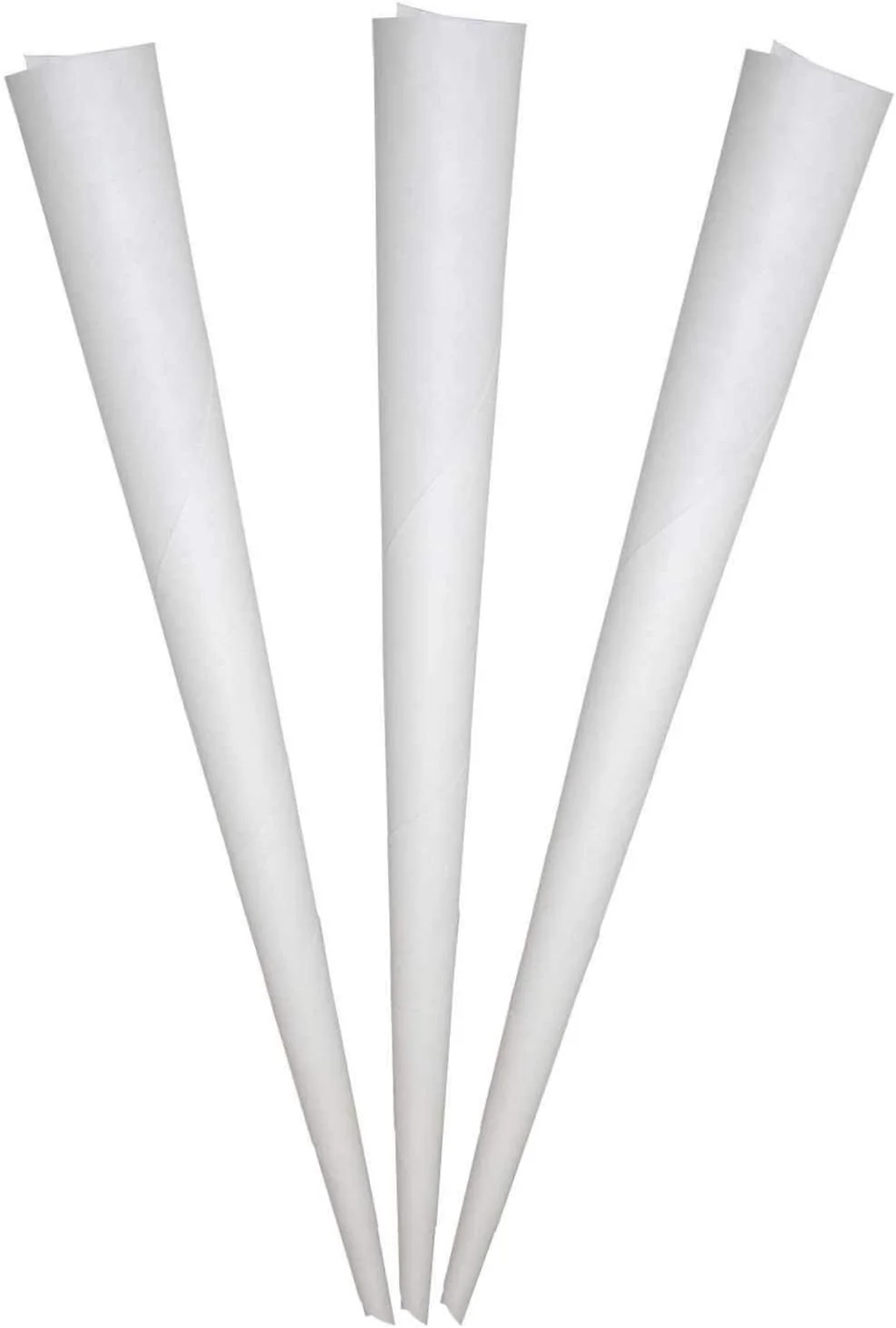 Efficient Concession Essentials Cotton Candy Cones Healthy