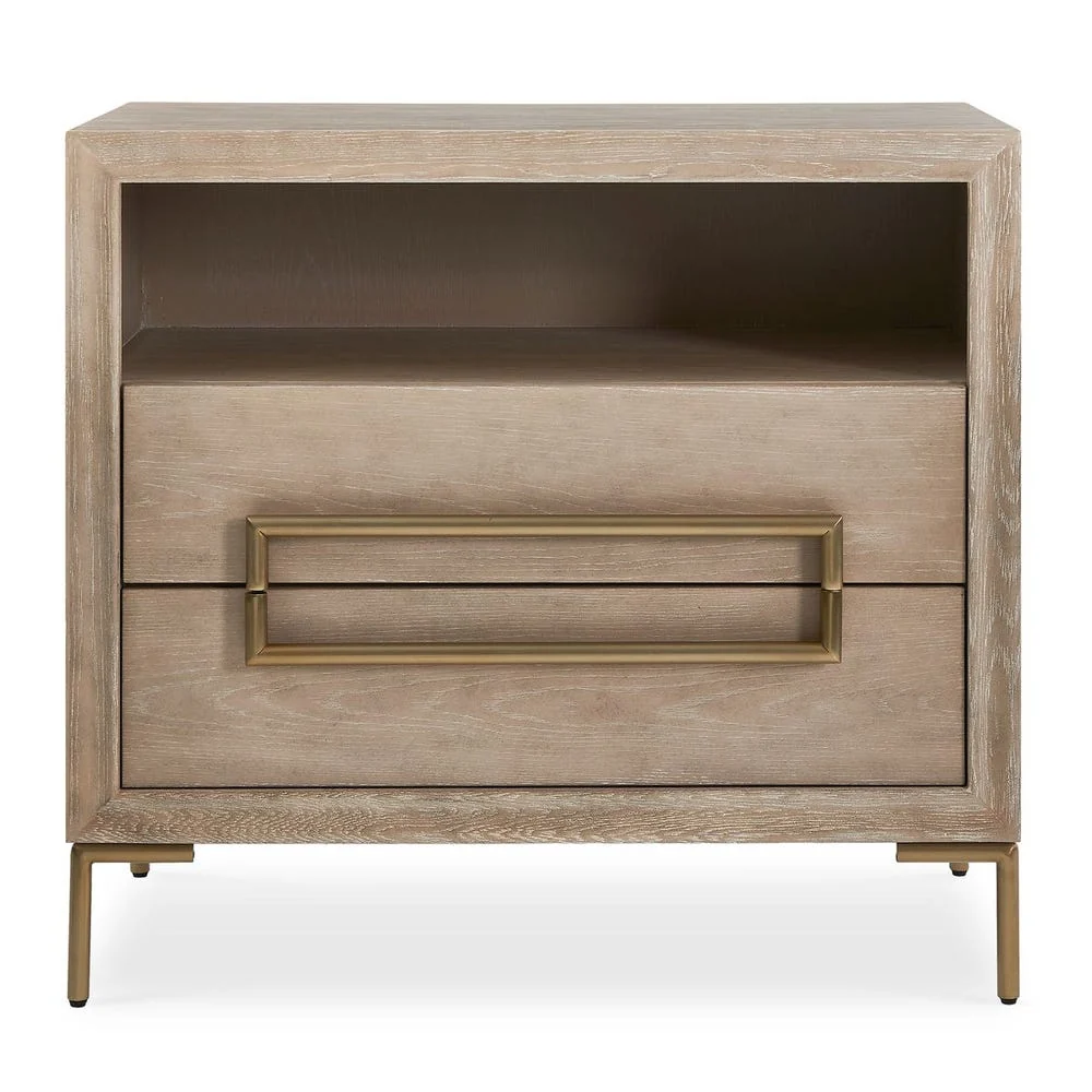 Advanced Alessia Side Table Verified