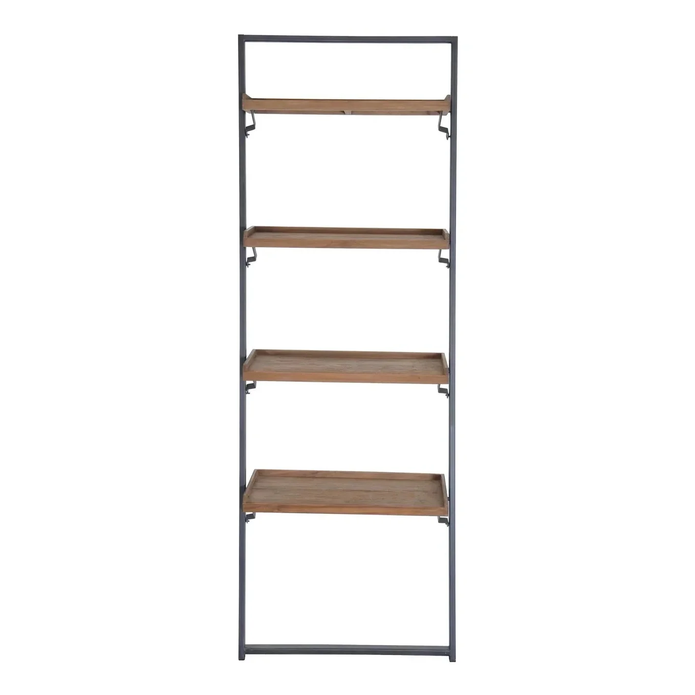 Smart D-Bodhi Wall Rack Solid