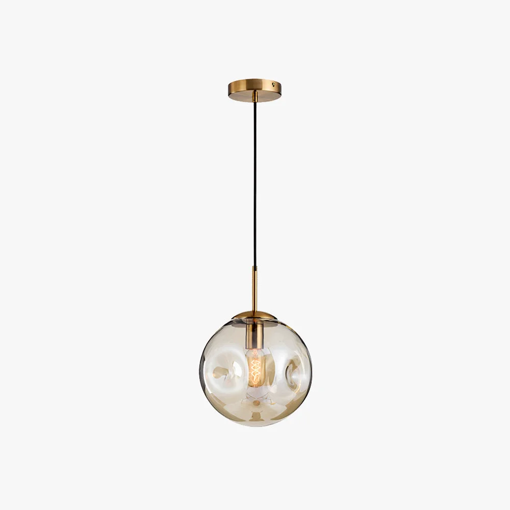Exceptional Hailie Cluster Pendelleuchte 2 Farbe 1 2 Kopf Contemporary