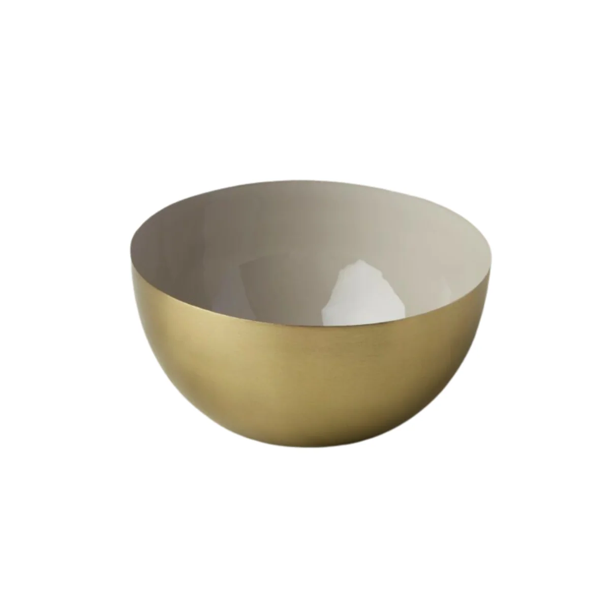 Powerful Astra Mini Bowl Moonbeam Premium Material