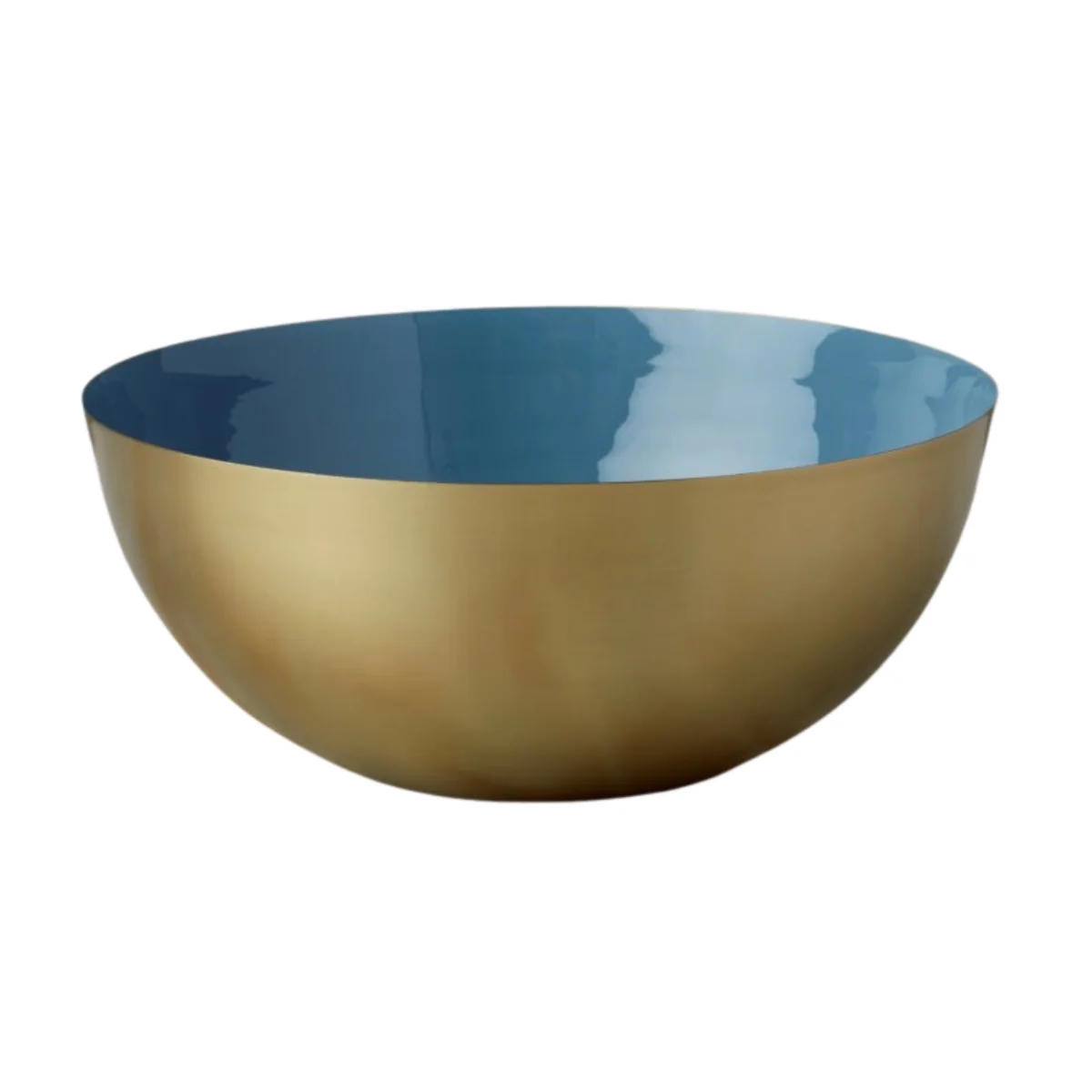 High-End Astra Large Bowl Dusk Safe