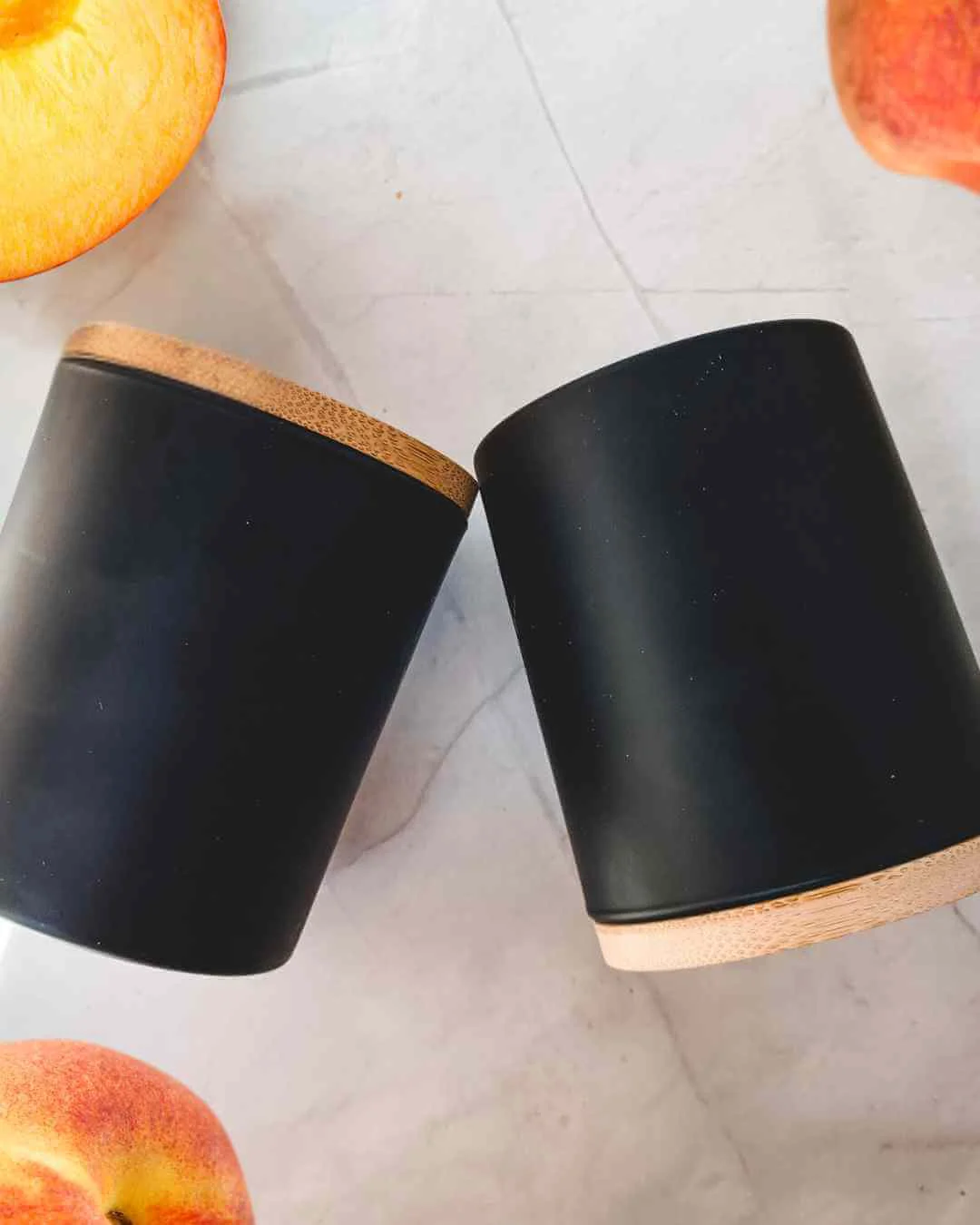 User-Friendly Georgia Peach Enhanced