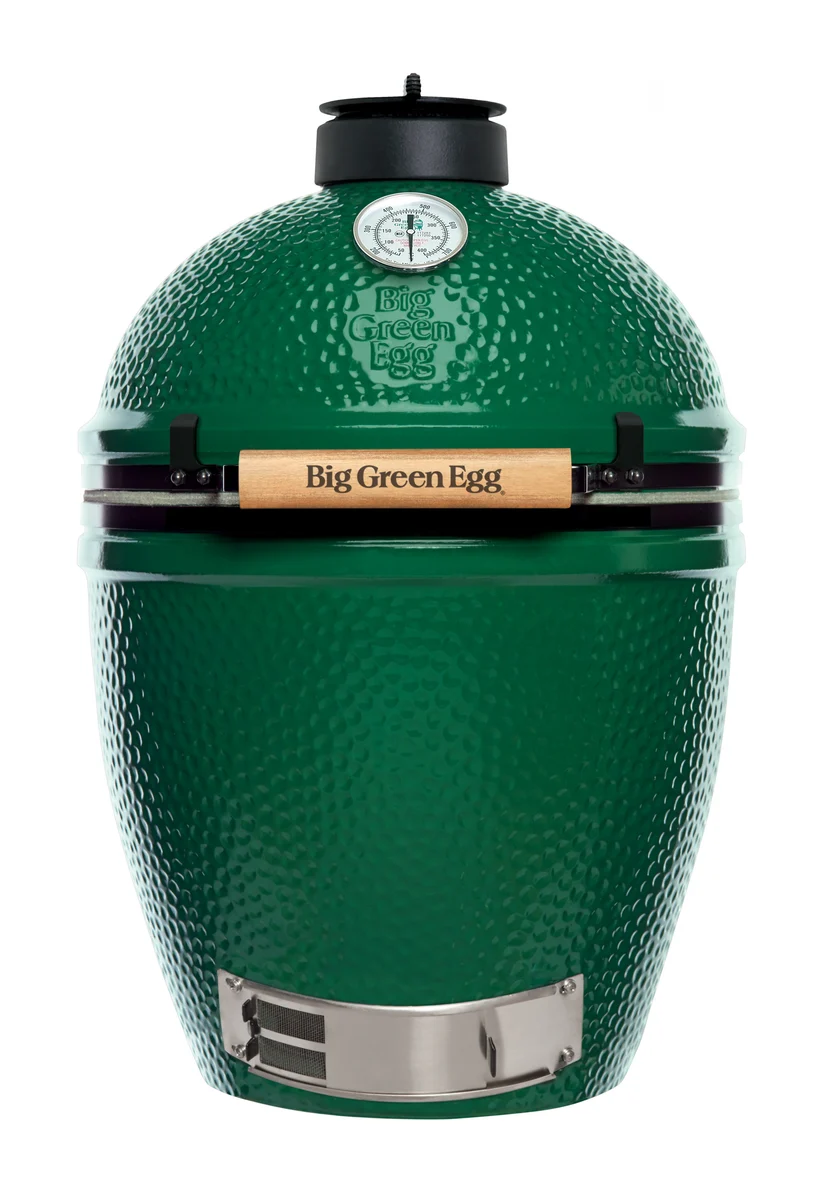 Expertly Made Large Big Green Egg L Breathable