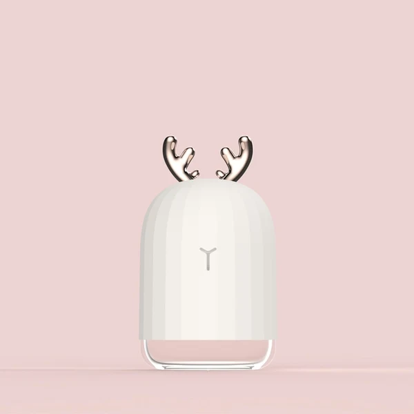 Certified Portable Air Humidifier Modern