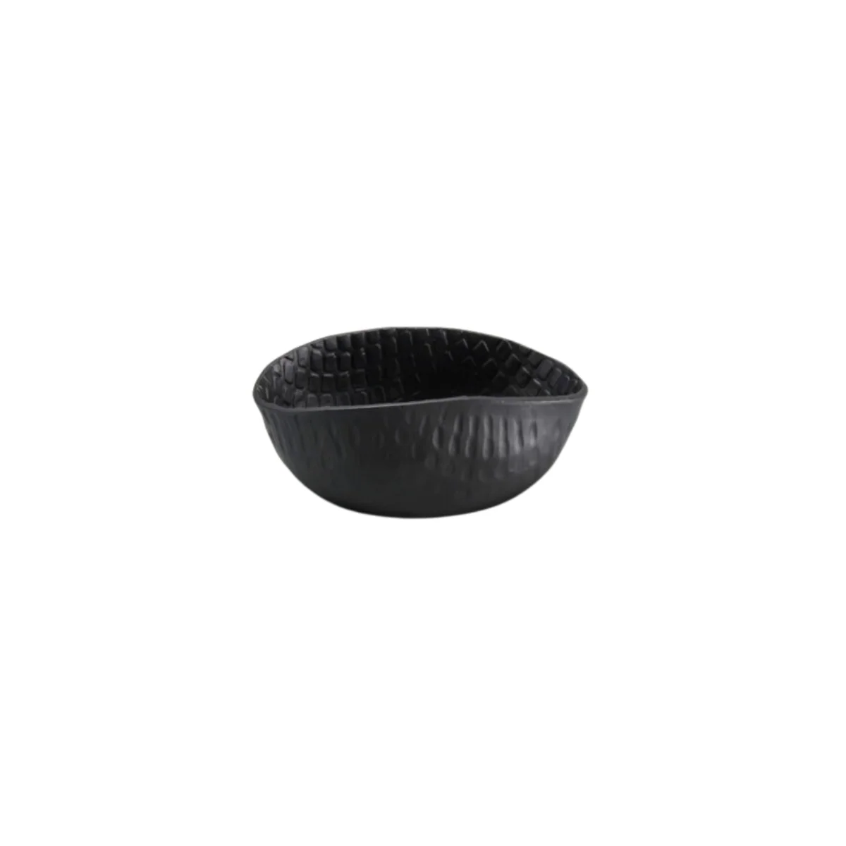 Fine Wallis Aluminum Bowl - Mini Verified
