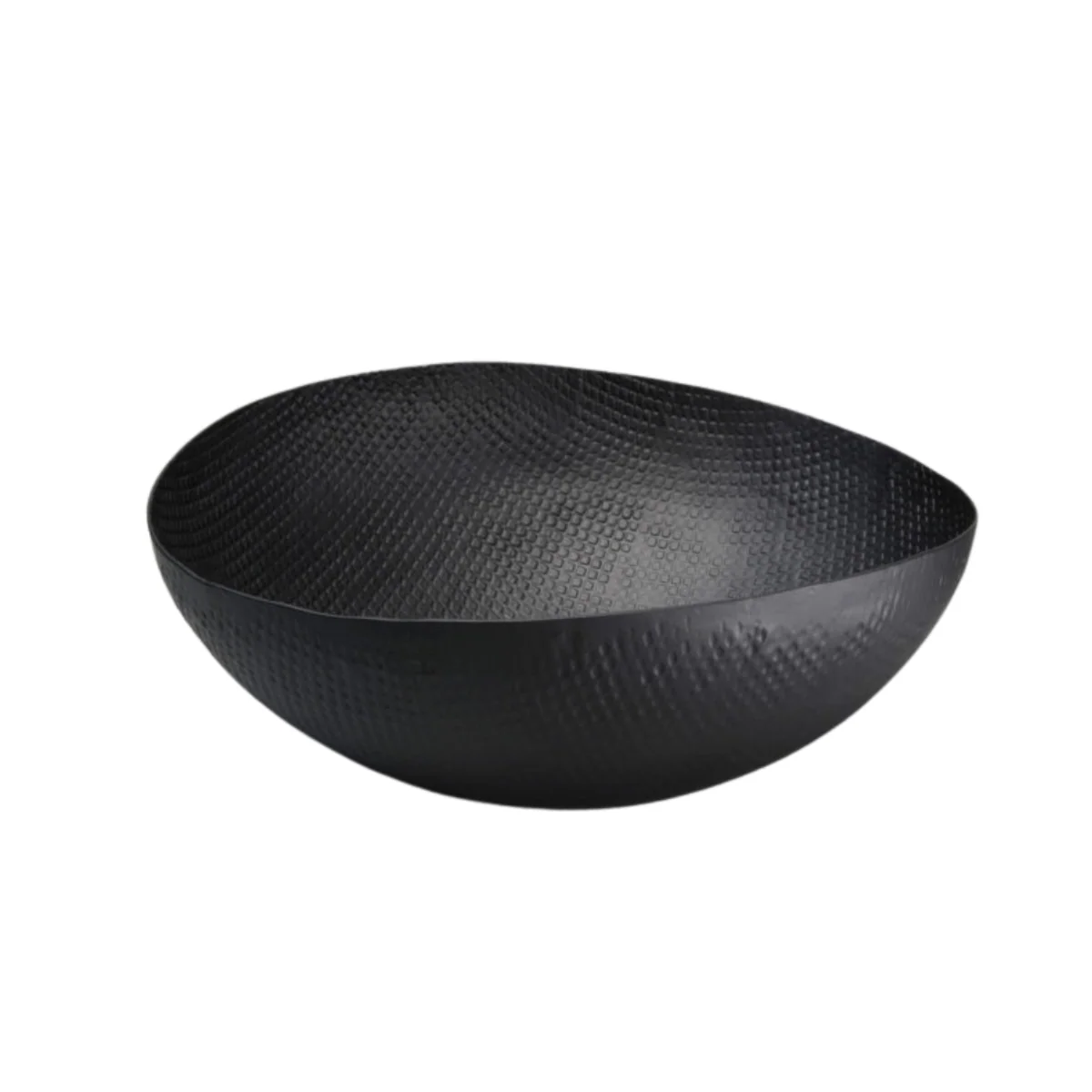 Proven Wallis Aluminum Bowl - Extra Large World-Class