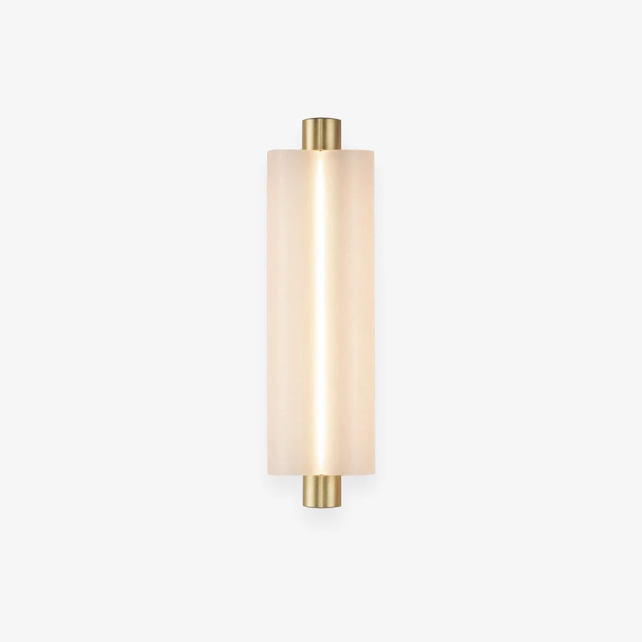 Stylish Metropol Wall Lamp High-Grade